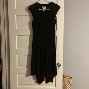 Joseph Ribkoff Non Wrinkle Dress